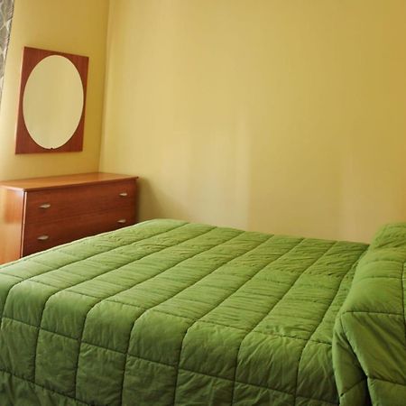 Il Rospo Apartment เซสตรี เลวานเต ภายนอก รูปภาพ